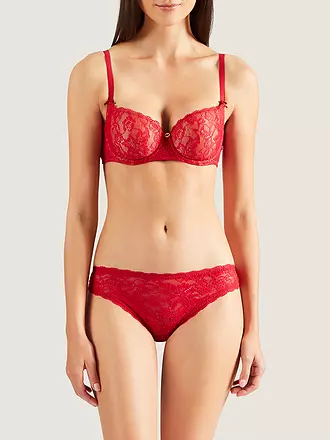 AUBADE | Italian-Slip Rosessence ( Gala ) | 